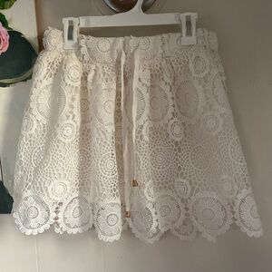 RAGA Skirt